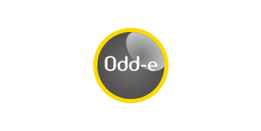 Odd-e Japan Inc.