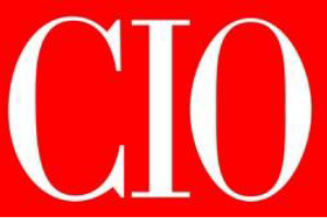 CIO