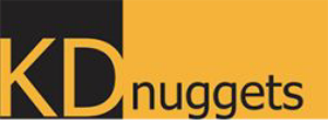 KDnugetts