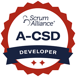 A-CSD