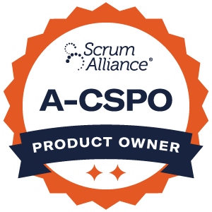 A-CSPO