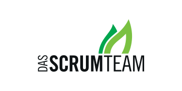 DasScrumTeam AG