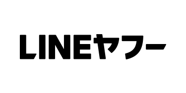 LINEヤフー株式会社