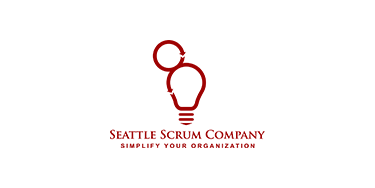 The Seattle Scrum Company