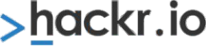 hackr.io