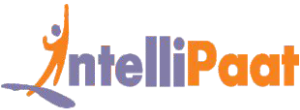 IntelliPaat