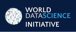 WORLD DATA SCIENCE INITIATIVE