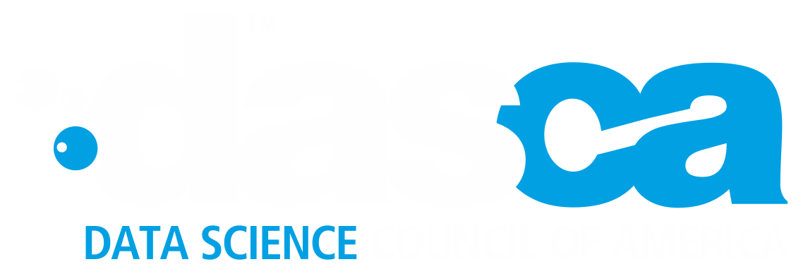 DASCA